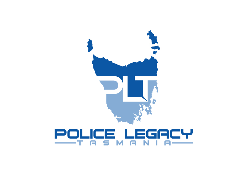 Design de Logo par arena plip pour ce projet | Design #20820720