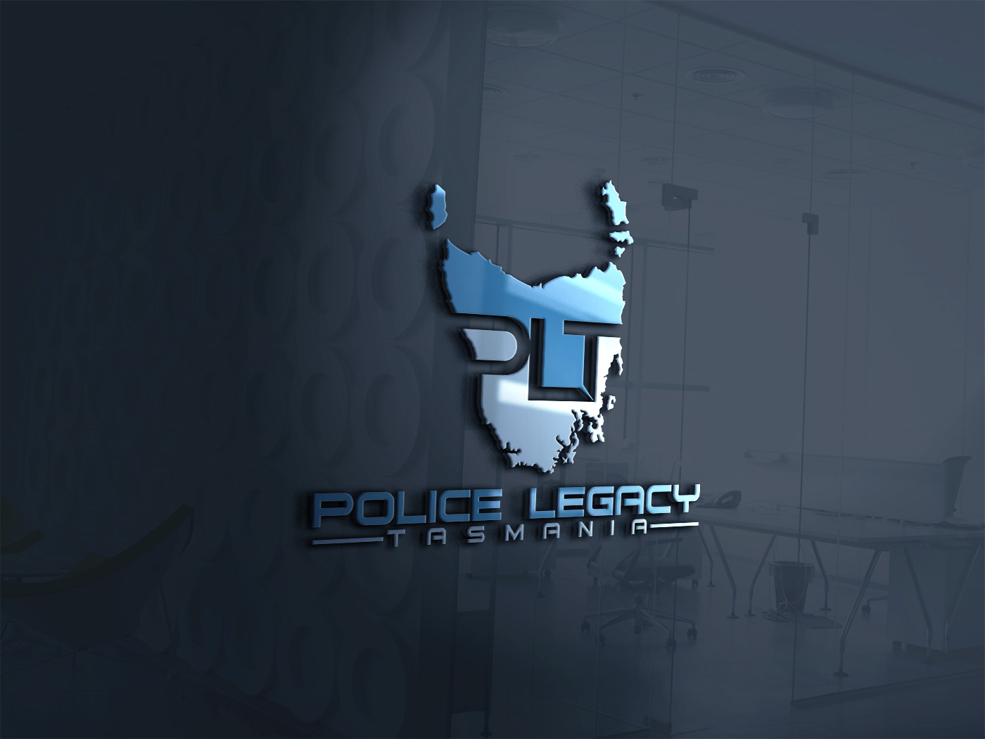 Logo Design by arena plip for this project | Design #20820721