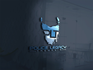 Design de Logo par arena plip pour ce projet | Design : #20820721