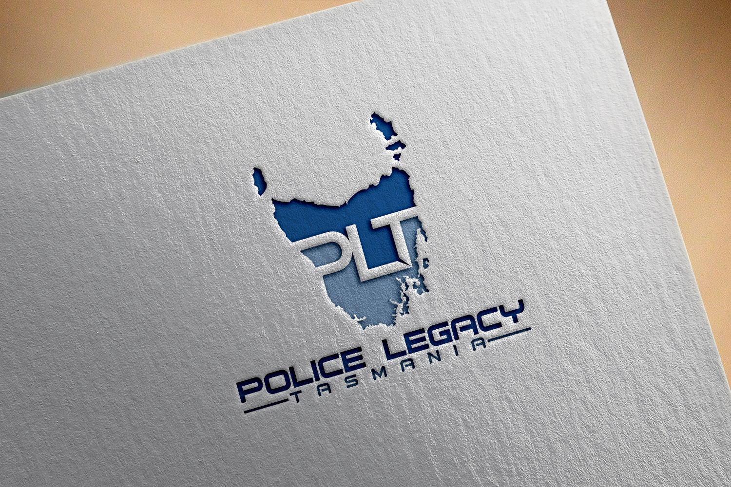 Logo Design by arena plip for this project | Design #20820722