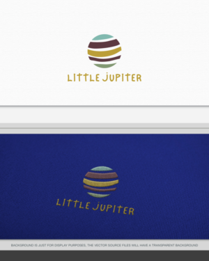 Logo Design by AD-X for AYK Brands | Design: #20843316