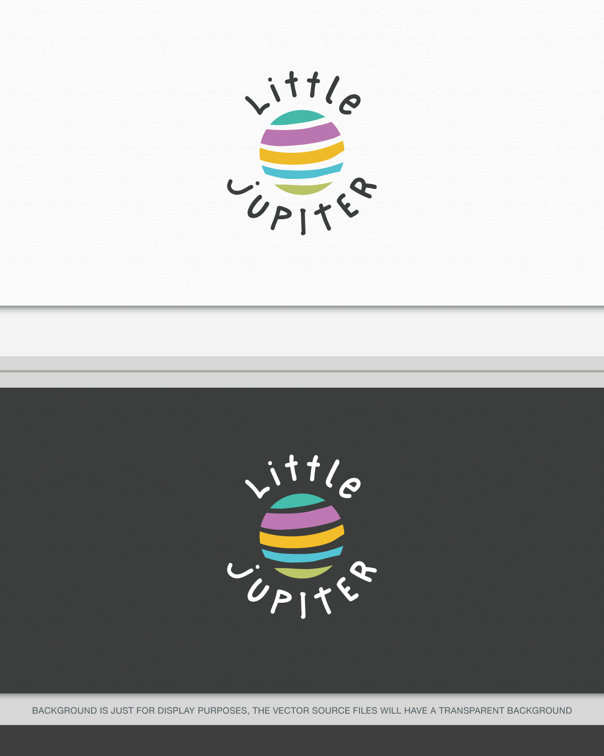 Design de Logo par AD-X pour AYK Brands | Design #20861679