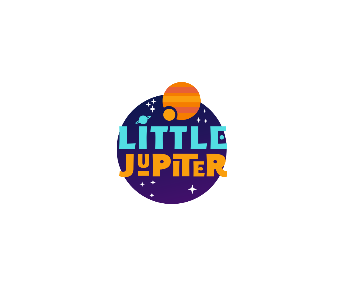 Logo Design by luiz otavio I DESIGN for AYK Brands | Design #20824433