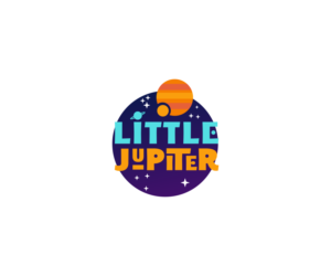 Logo Design by luiz otavio I DESIGN for AYK Brands | Design: #20824433