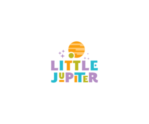 Logo Design by luiz otavio I DESIGN for AYK Brands | Design: #20857116