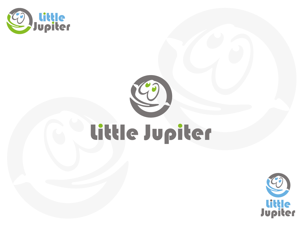 Logo Design by Matea for AYK Brands | Design #20865957