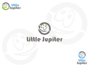 Logo Design by Matea for AYK Brands | Design: #20865957