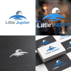 Logo Design by MTu for AYK Brands | Design: #20808998