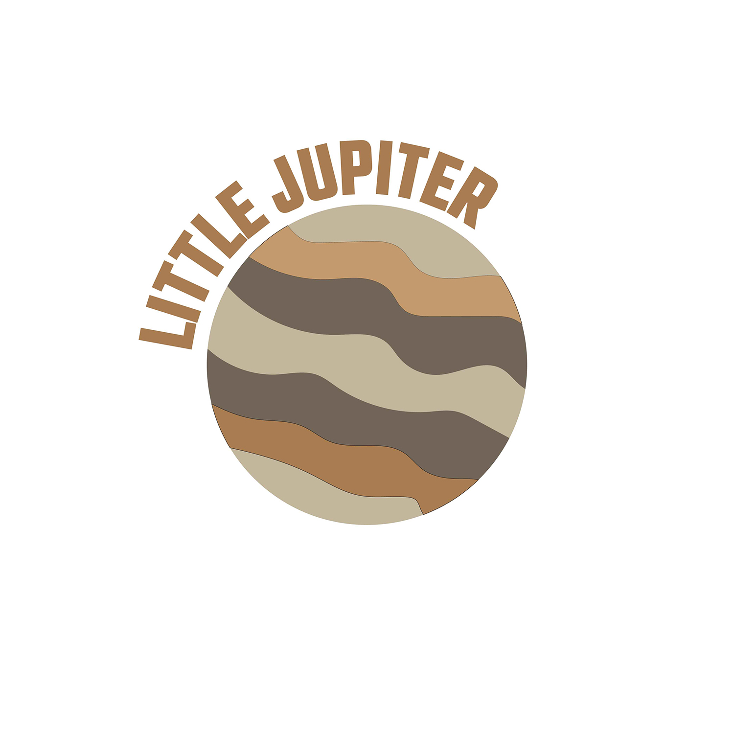 Logo Design by Mountain Plus Image for AYK Brands | Design #20818285