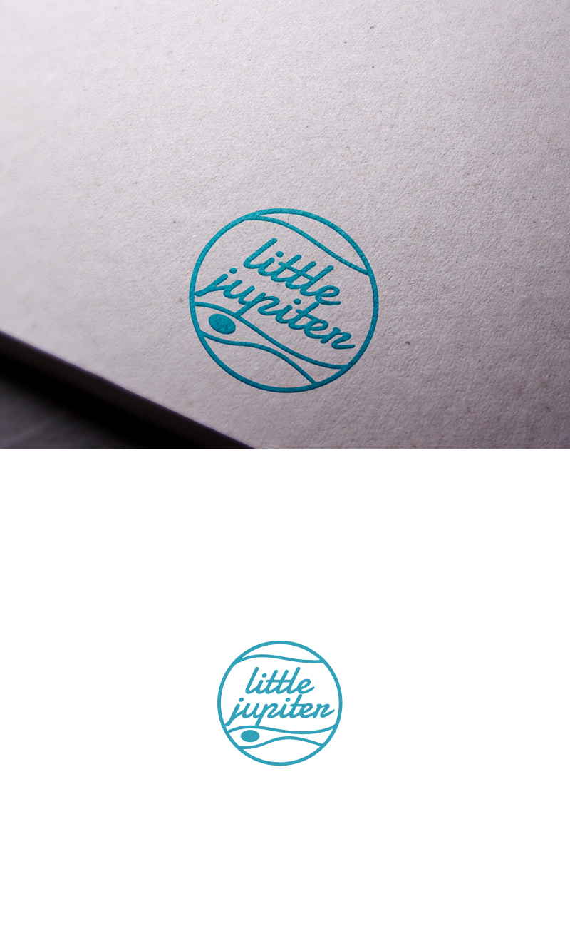 Logo Design by logo_s for AYK Brands | Design #20809708