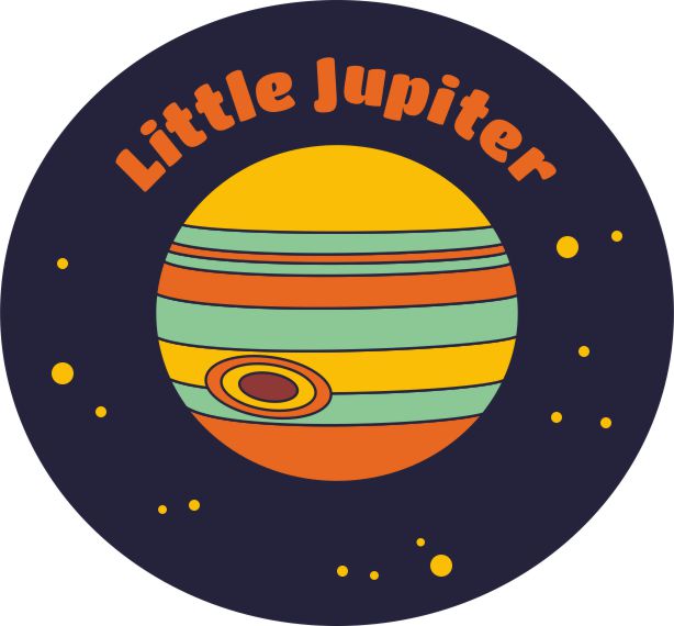 Design de Logo par Marilena pour AYK Brands | Design #20809044