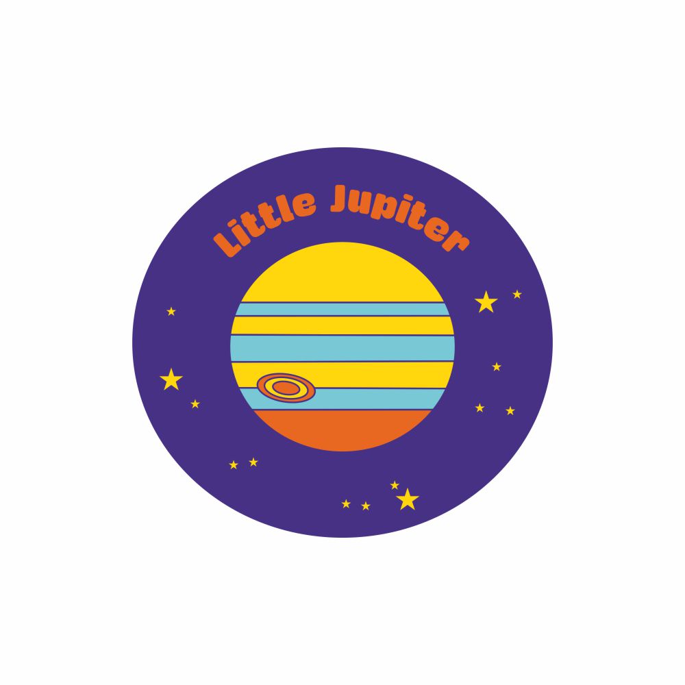 Logo Design by Marilena for AYK Brands | Design #20846157