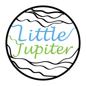 Logo Design by Syahrul Fatoni