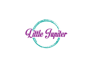 Logo Design by A S design @ for AYK Brands | Design: #20826055