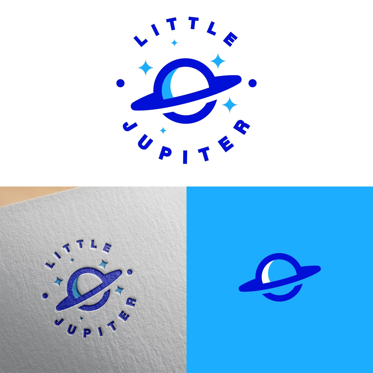 Logo Design by naimgg for AYK Brands | Design #20814081