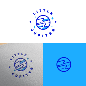 Logo Design by naimgg for AYK Brands | Design: #20853869