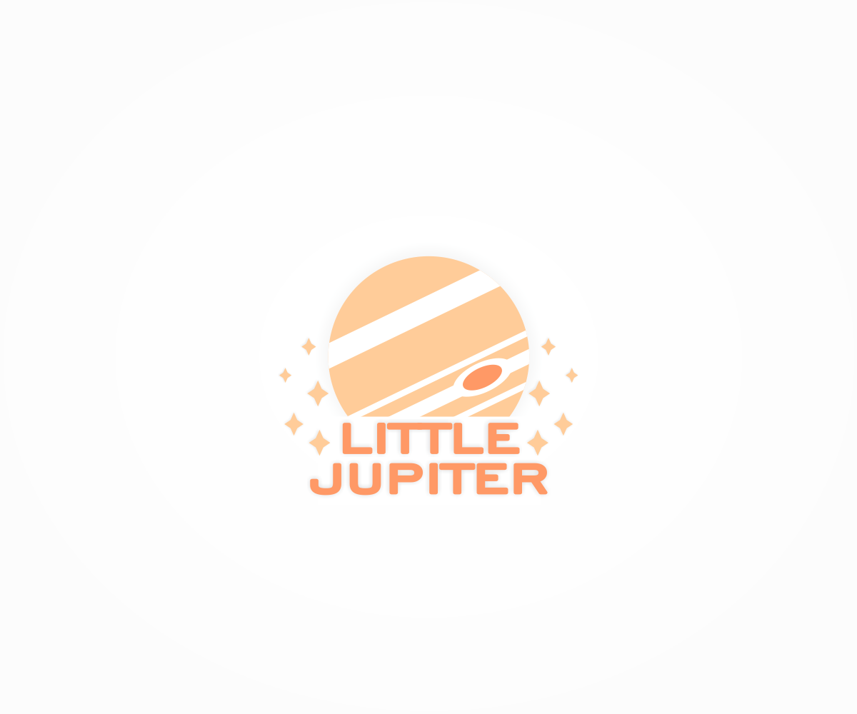 Diseño de Logo por Monty design para AYK Brands | Diseño #20843415