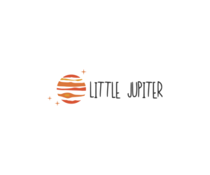 Logo Design by katemedsj for AYK Brands | Design: #20813818