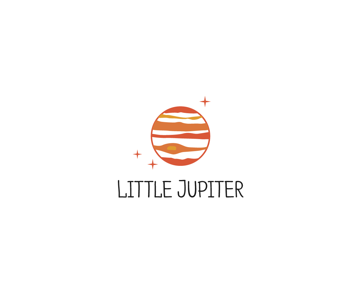 Logo Design by katemedsj for AYK Brands | Design #20813819