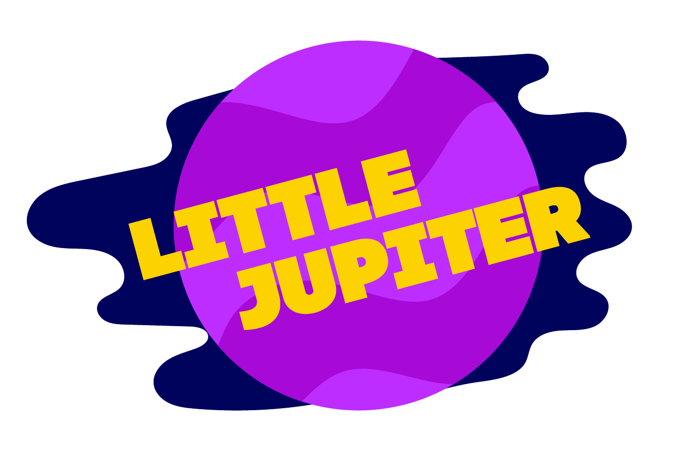 Logo Design by evgenypolitov for AYK Brands | Design #20814119