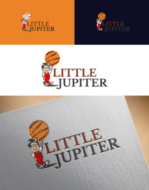 Logo Design by Ash_king for AYK Brands | Design: #20819264