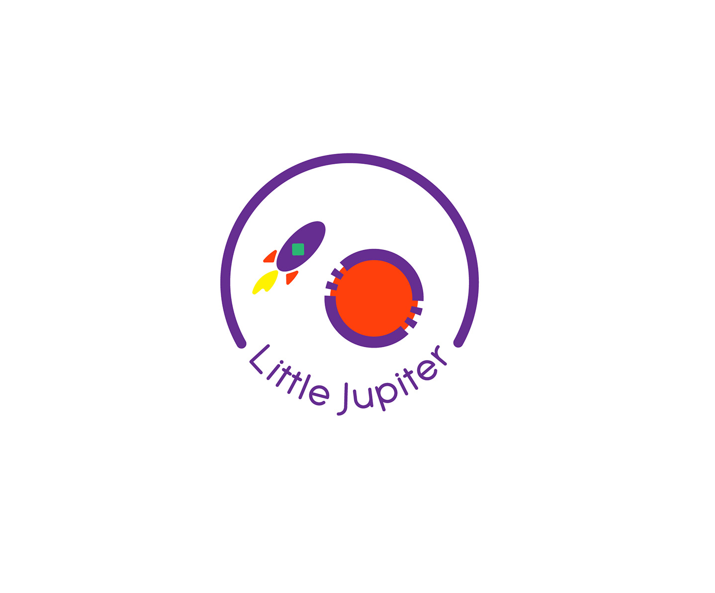 Logo Design by Nena_ for AYK Brands | Design #20823146