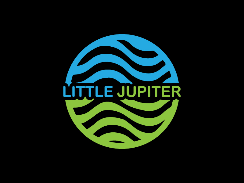 Diseño de Logo por kINg eVOn 2 para AYK Brands | Diseño #20870152