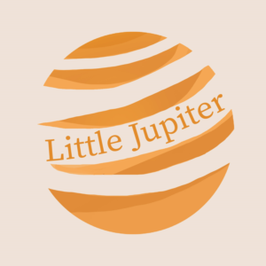 Logo Design by Qendrim Ajeti Arts