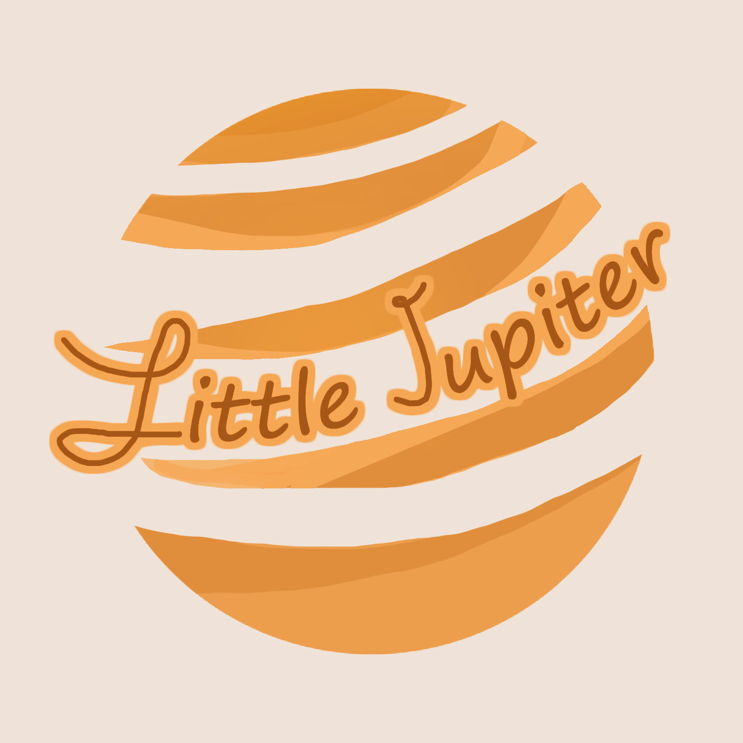 Logo Design by Qendrim Ajeti Arts for AYK Brands | Design #20866528