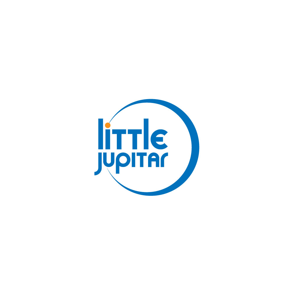 Diseño de Logo por QNIC BD para AYK Brands | Diseño #20853693