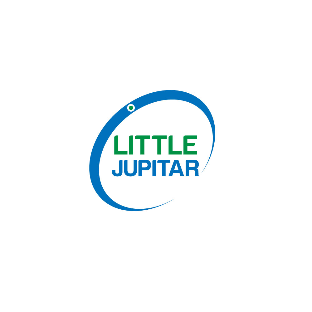 Logo Design by QNIC BD for AYK Brands | Design #20863799