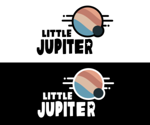 Logo Design by DRN Design
