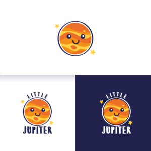 Logo Design by Smita_Design for AYK Brands | Design: #20810191