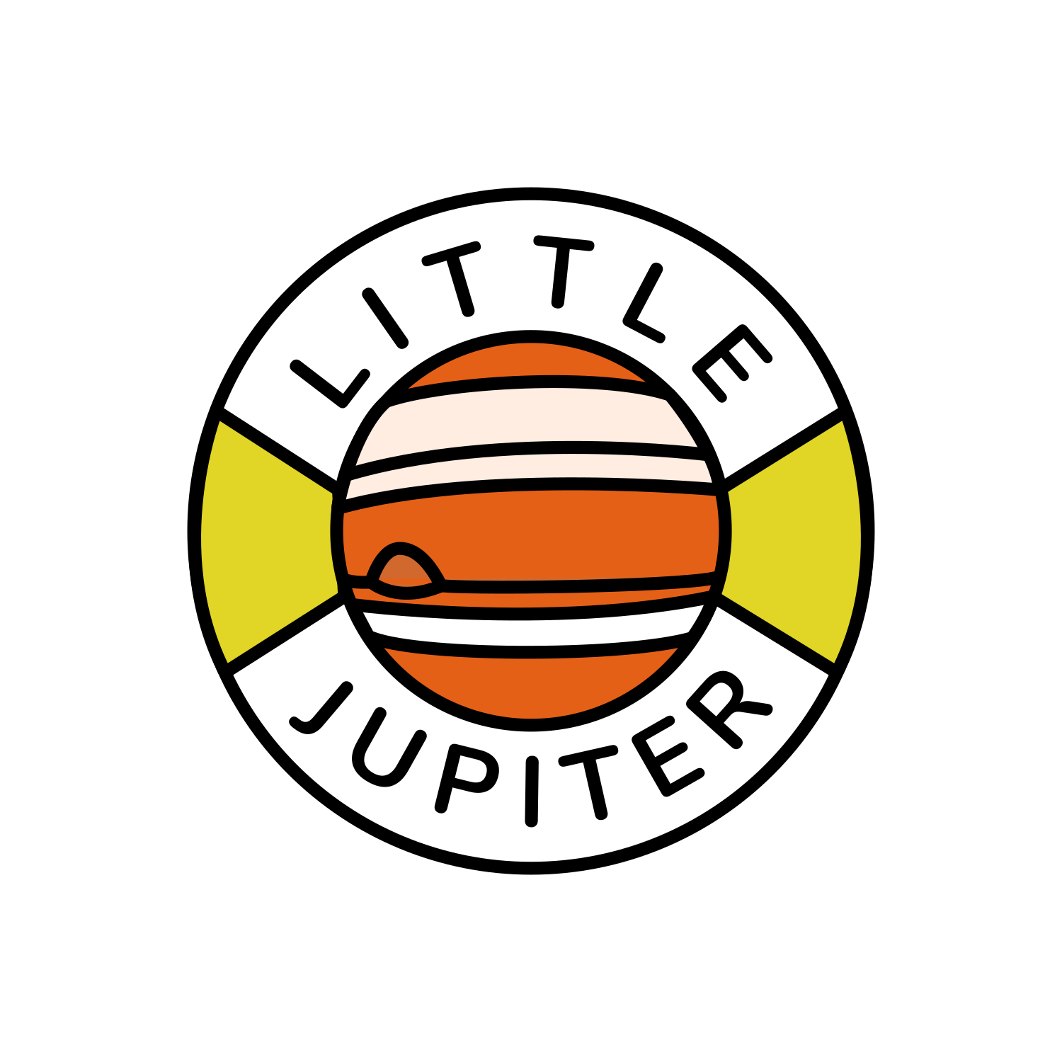 Logo Design by gumasoyy for AYK Brands | Design #20816067