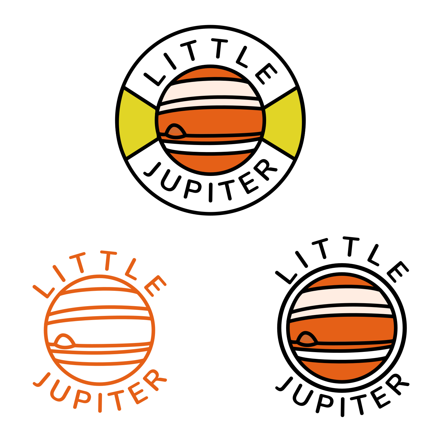 Logo Design by gumasoyy for AYK Brands | Design #20816068