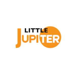 Logo Design by Lekelvens