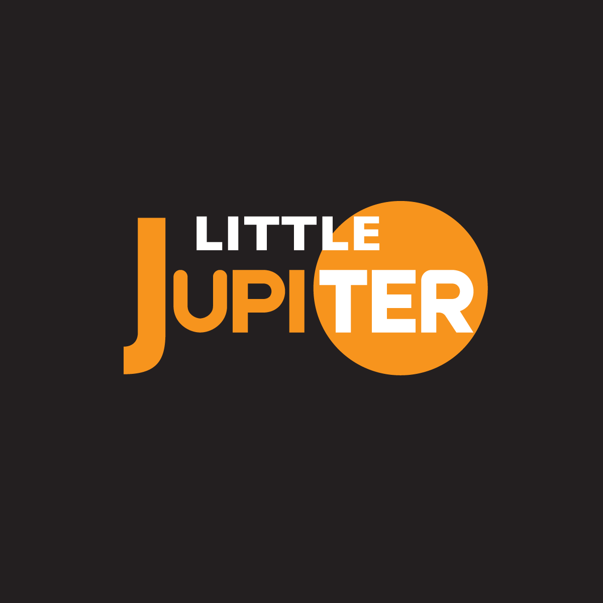 Logo Design by Lekelvens for AYK Brands | Design #20843301