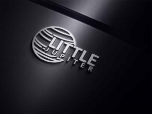 Logo Design by peter jone