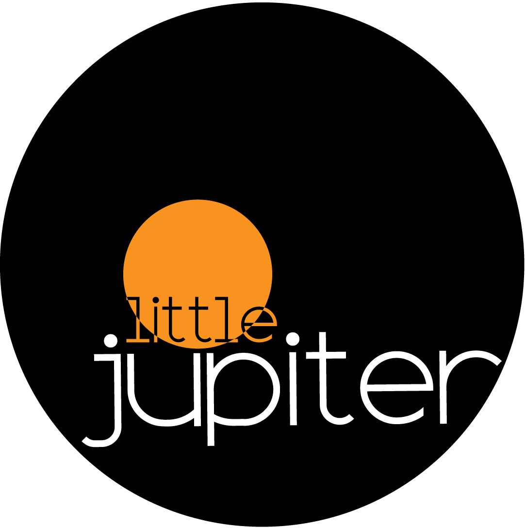 Diseño de Logo por Ghufran Ahmed para AYK Brands | Diseño #20866223