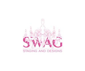 Logo Design by denekasrof