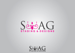 Logo Design by hassan