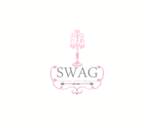 Logo Design by mun17