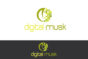 Logo Design by vendelin design