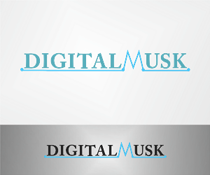 Logo Design by RandomArt