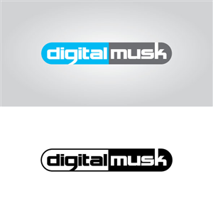 Logo Design by Creativecognate