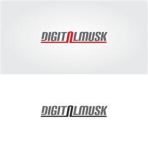 Design de Logo par Creativecognate pour Digital Musk Limited | Design : #2983492