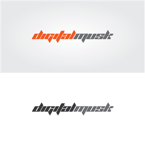 Design de Logo par Creativecognate pour Digital Musk Limited | Design : #2983537