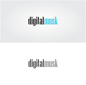 Design de Logo par Creativecognate pour Digital Musk Limited | Design : #2983539
