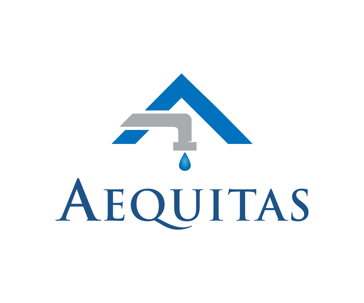 Logo Design by DANYCAT for this project | Design #20810635
