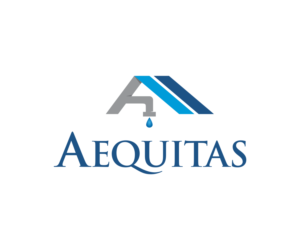Logo Design by DANYCAT for this project | Design #20813733